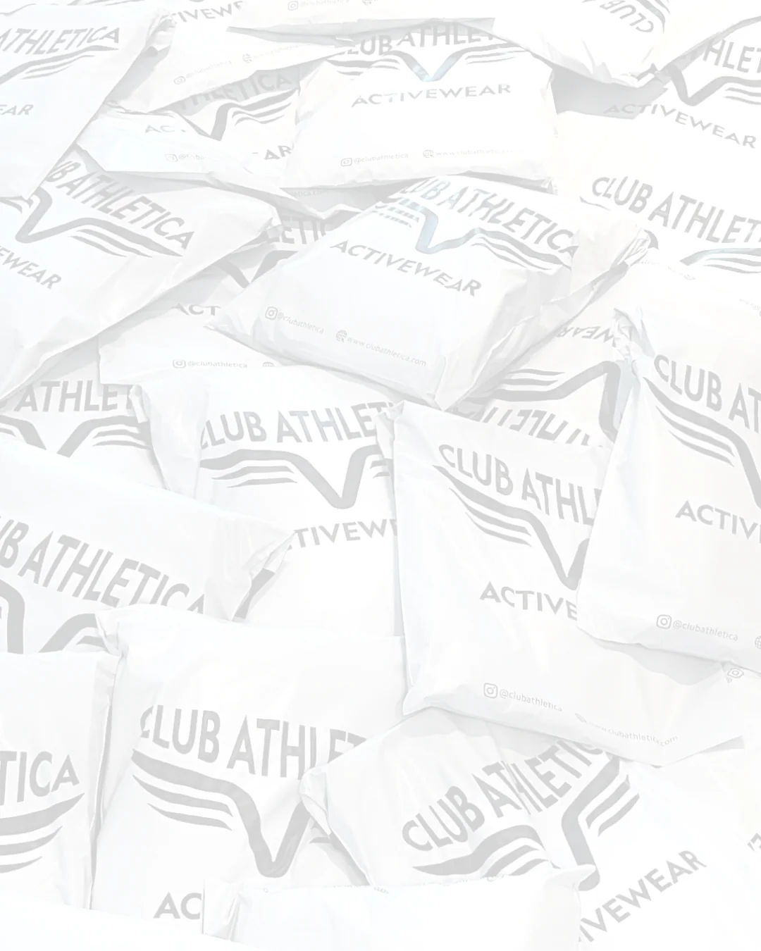 Strength, Style, and Community Combined